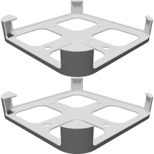 Media Player Wall Mount