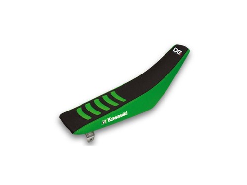 Blackbird doppio grip3 - blackbird, copri