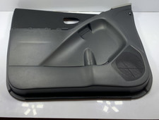 67620 0d820 original toyota - original,