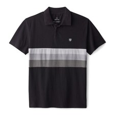 Pannelli polo top BRIXTON