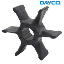 Girante Dayco per Pompa Acqua