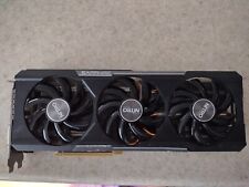 Ricambi o riparazione -