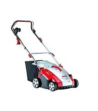 Arieggiatore/Scarificatore Elettrico AL-KO Combi Care 36 E Comfort