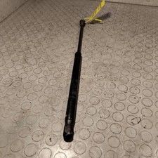 AMMORTIZZATORE COFANO Renault Megane 2 serie 2005 Hatchback 5-porte