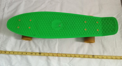 Penny skateboards australia - skateboards,