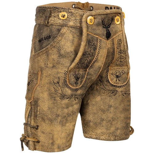Paulgos bambini costumi - paulgos,