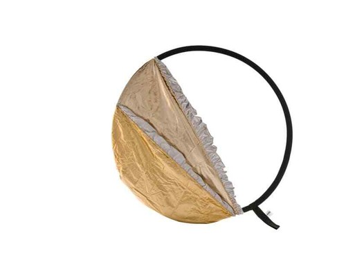 Lastolite lr3096 riflettore - lr3096,