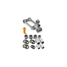 kit revisione leverismi mono