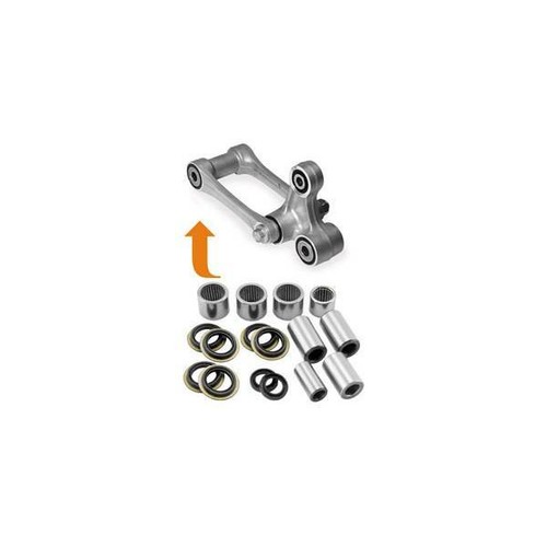 Kit revisione leverismi mono - kit,