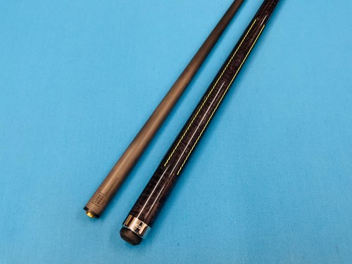 Longoni carom cue cenere - longoni,