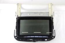 A2577800700 TELAIO VETRO TETTO APRIBILE PANORAMICO OSCURATO MERCEDES CLASSE CLS 