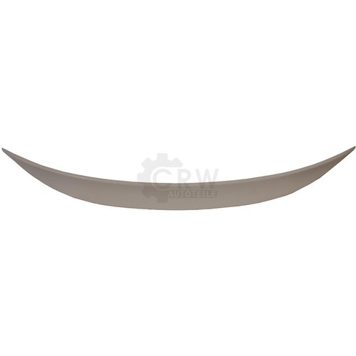 Diederichs spoiler portellone - diederichs,