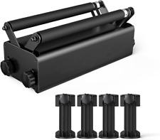 Macchina a Rulli Rotanti Ad Asse Y R3 Modulo Rotante per Incisione Laser per L'I