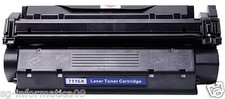 Toner per stampante - toner,