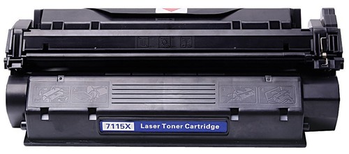 Toner per stampante - per,