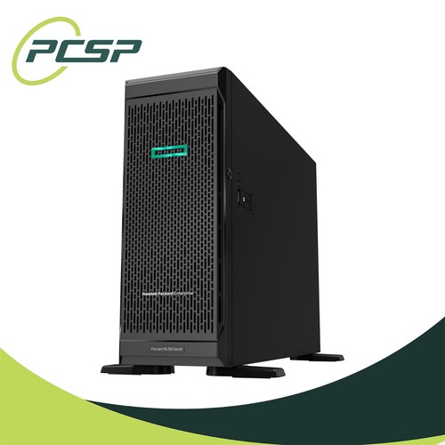 Ml350 gen10 server 10c - gen10,