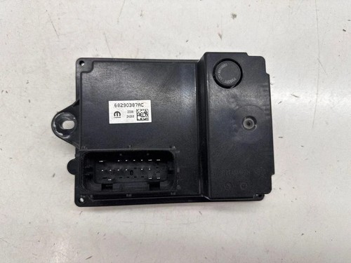Dodge ram van altre centraline - altre,