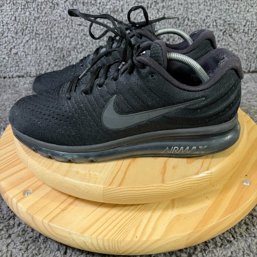 Nike air max 2017 - max, scarpe