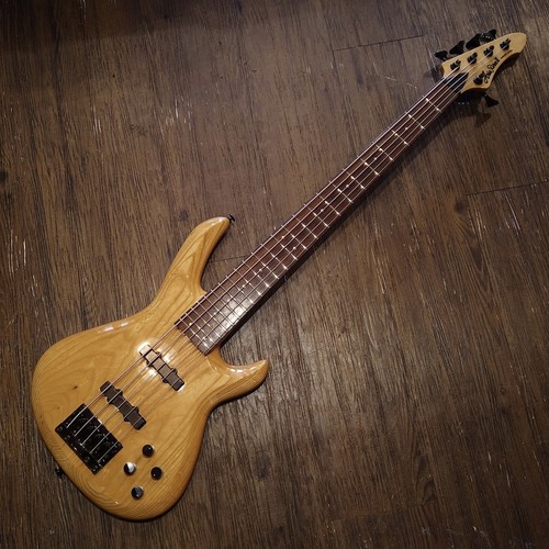 Aria pro serie avante - ii,
