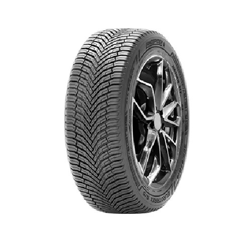 Gomme stagioni landspider - 4,
