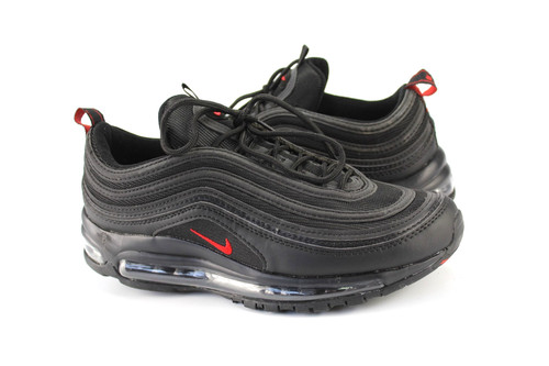 Nike air max taglia - nike, 97