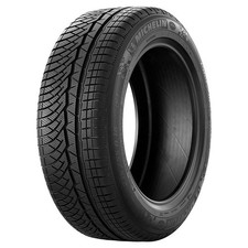 GOMME PNEUMATICI INVERNALI
