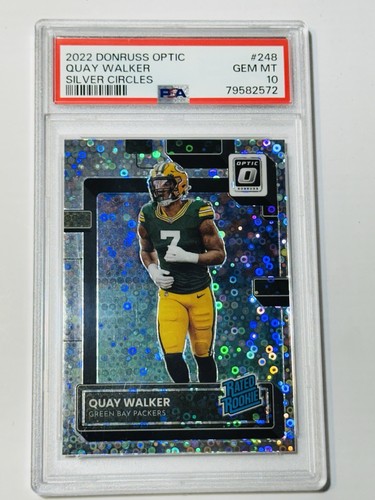 2022 donruss optic discoteca - -,