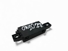 Centralina MINI COOPER R50