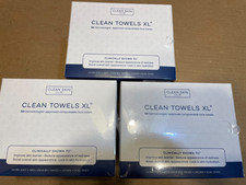 3pk Clean Skin Club Clean