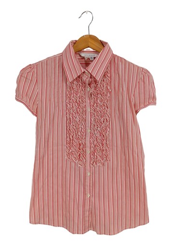 Zara camicia maniche - camicia, a