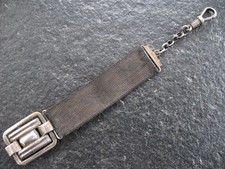 Catena orologio Chatelaine
