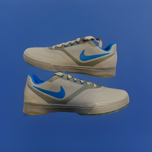 Nike paul rodriguez elite - sb,