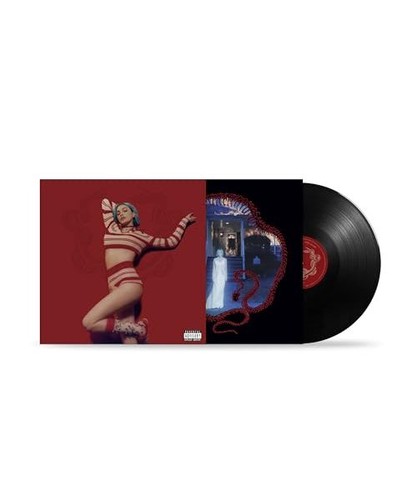 Radio vega vinyl - vega, lp]