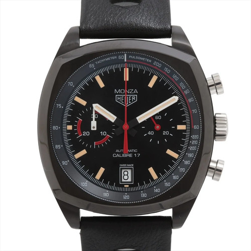 Tag heuer monza - tag,