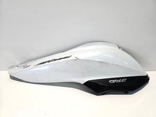 CARENA POSTERIORE DESTRA DX