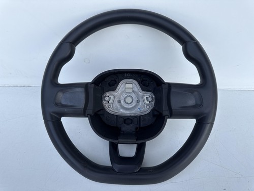 Volante per fiat panda - panda, 3°
