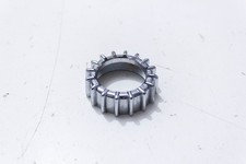 NOS Ciclomotore MOTO GHIERA