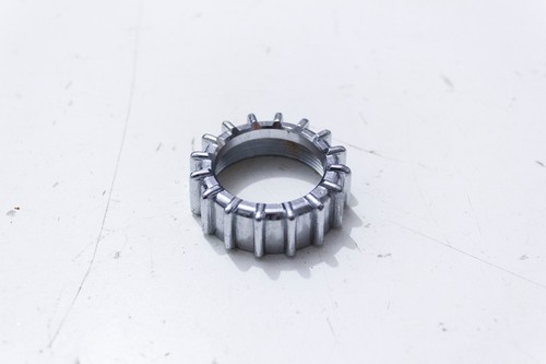 Nos ciclomotore moto ghiera - ciclomotore,