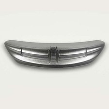 Caschi ARAI M2 UE ventilazione