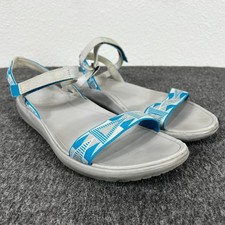 Teva Terra-Float Nova Tacion