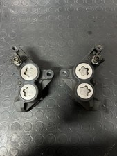 coppia pinze Pinza Freno