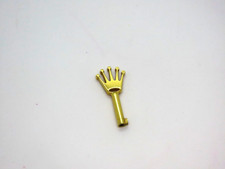 Chiave Rolex per orologio Rolex e scatola gioielli spedizione gratuita internazionale