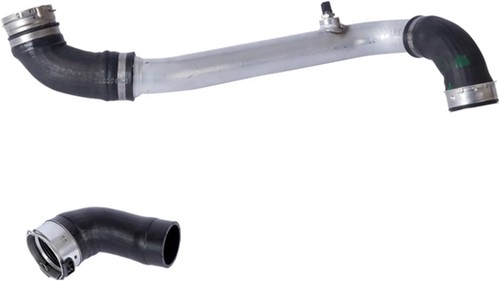 Tubo intercooler turbo