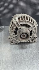 Alternatore Alfa 147 156 GT