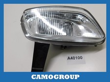 FARO PROIETTORE ANTERIORE