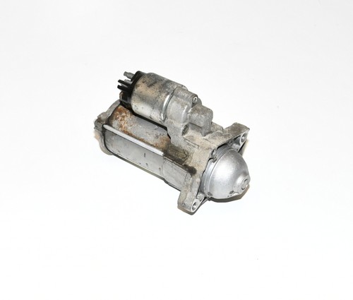 Avviatore starter 233007224r - avviatore,