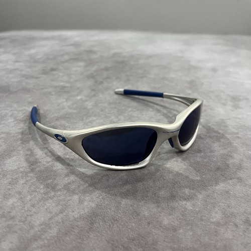 Occhiali sole oakley - occhiali, da