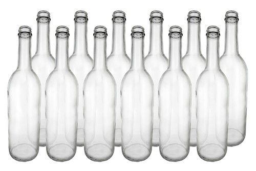 Home brew ohio - home, bottiglie