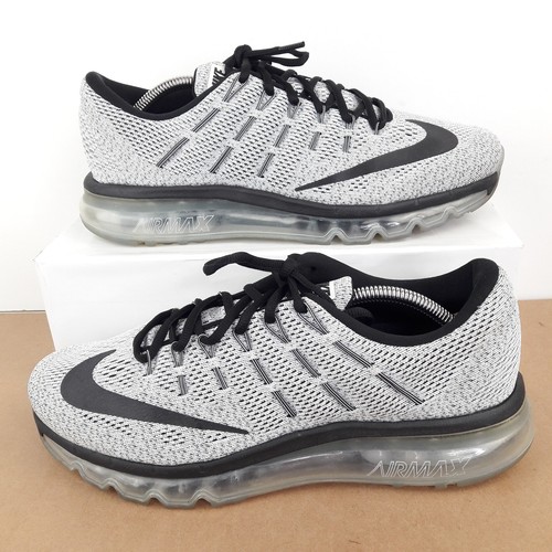 Scarpe ginnastica nike - nike, da