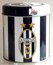Juventus battistero - ,